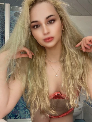 JuicyJane