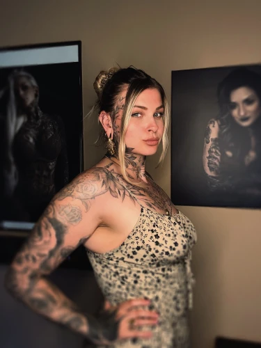 Kiki Sun