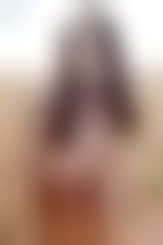 Awesome blowjob