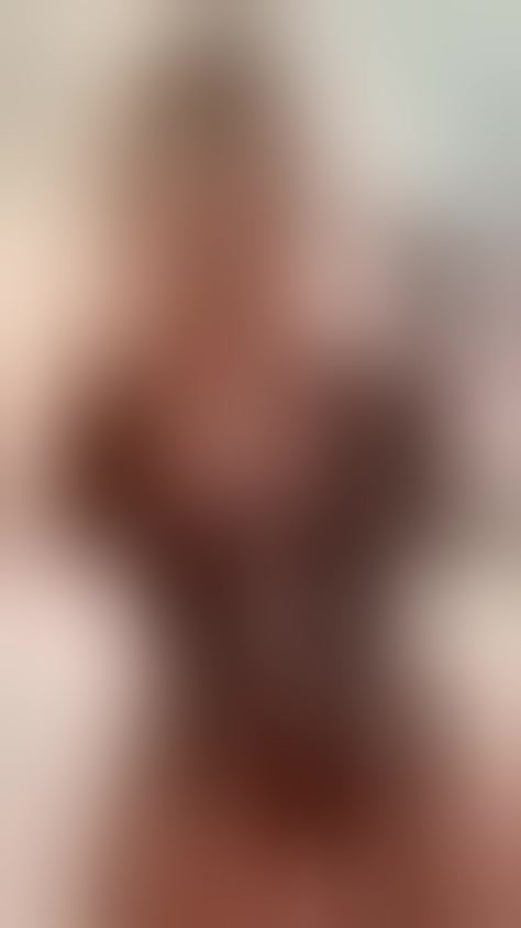 What do you think of my sexy leather negligee?