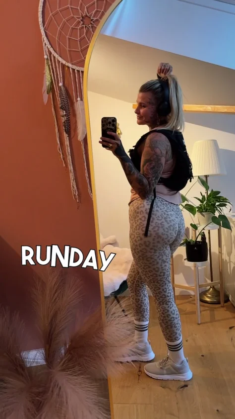 Hug 