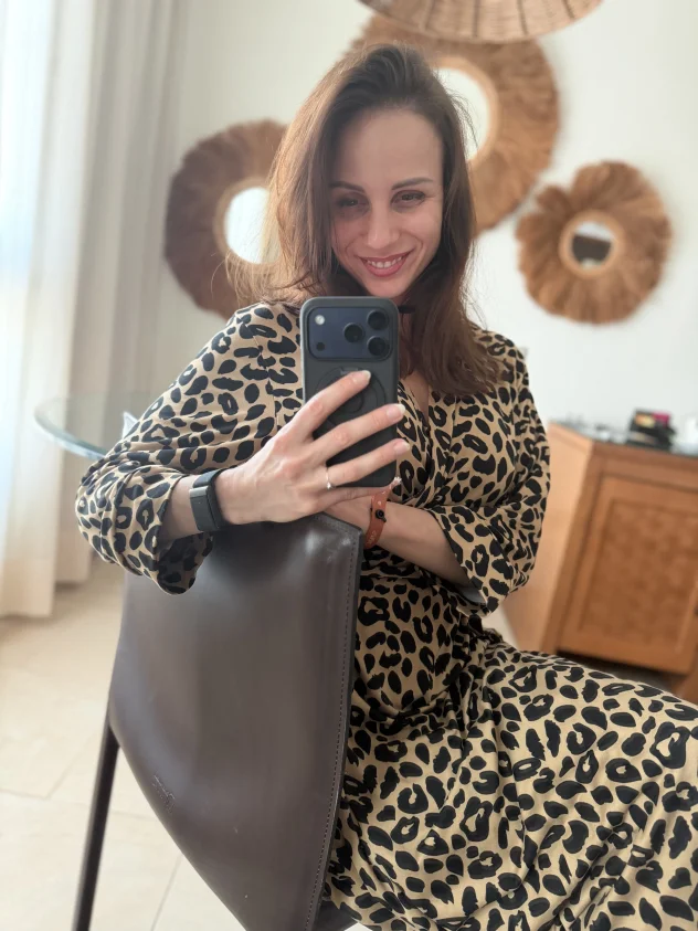 Do you like what you see?