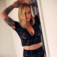 KiraKnight20