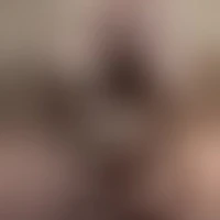 CocoSky